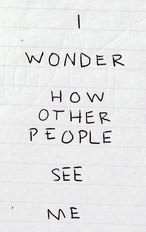 Quotes to Nirvana
